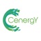 CenergY est en charge du réseau de chaleur (chauffage et eau chaude sanitaire) de la Communauté d’agglomération de Cergy-Pontoise