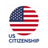 US Citizenship Prep Test 2023