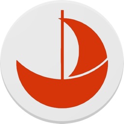 Online Mooring Activity Log