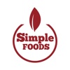 Simple Foods Health Shop
