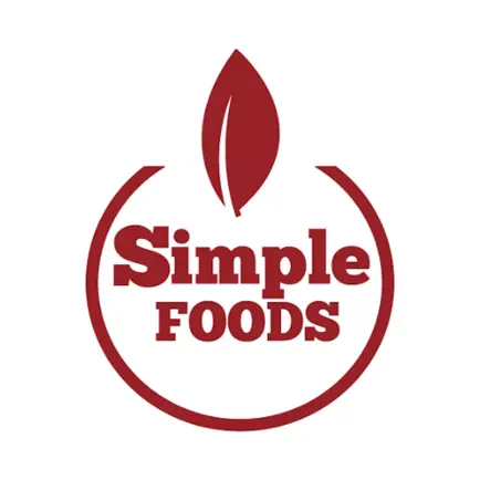 Simple Foods Health Shop Читы