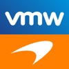 VMware Montreal Event