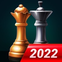 Schach - Offline Brettspiel apk
