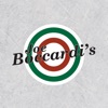 Joe Boccardi's