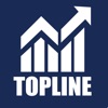 Topline Travel App