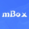 mBox Pro