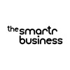The Smartr Business