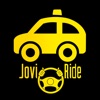 Jovi Drivers