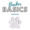 Barker Basic Comfort