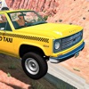 Car Crash Simulator 2022