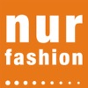 Nur Fashion