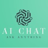 Chat AI GP - Chatbot assistant