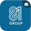 81 Group