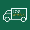 Logwheels
