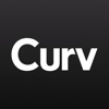 Curv Health for Clients
