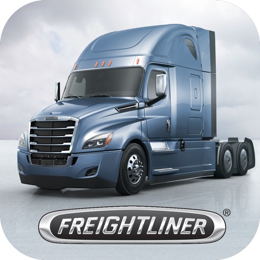 Freightliner Sales Tool 6.7