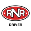 RNR Driver