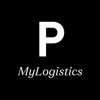 Pianca MyLogistics