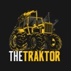 The Traktor
