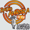 RADIO AURORA 99.1 FM