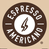 Espresso Americano - App Land