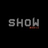 Show Mobile