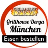 Grillhouse Derya München