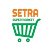 Setra Supermarket