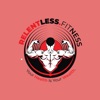 Relentless Fitness Gym