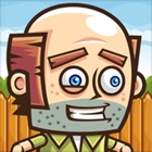 Top 29 Games Apps Like Baldy Old Man - Best Alternatives