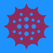 Canberra Pollen Count
