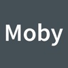 Moby News