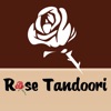 Rose Tandoori