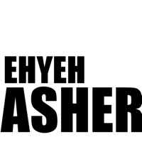 Ehyeh Asher