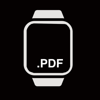 Watch PDF Reader - Philipp Engels