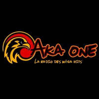 Radio Akaone