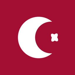 SAGA - Social Storyboards