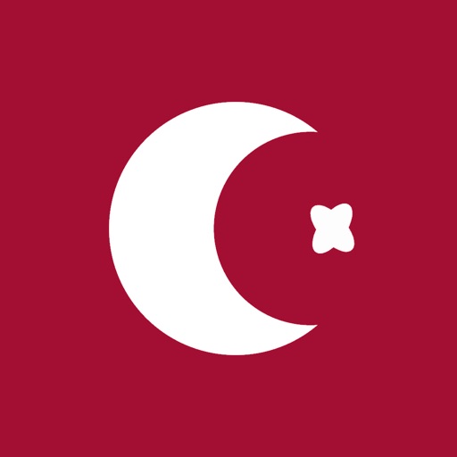 SAGA - Social Storyboards