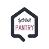 Your Pantry - Self Storage