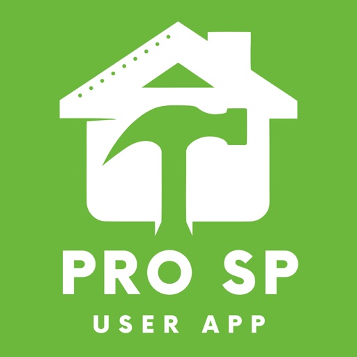 ProSP User