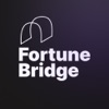 FortuneBridge.