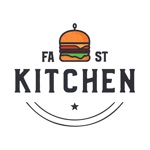 Fast Kitchen