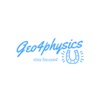 Geo4Physics