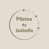 Pilates By Isabella