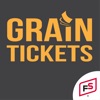 FS Grain Tickets
