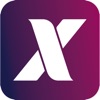 FEXCO App