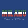 Milano Restaurant & Pizzeria