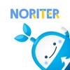 NoriTer - 노보 노디스크