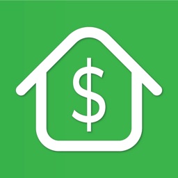 Sirmaya.com: Property Portal