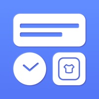Themes: Color Widgets, Icons pour PC